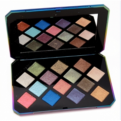 Fenty Beauty By Rihanna GALAXY